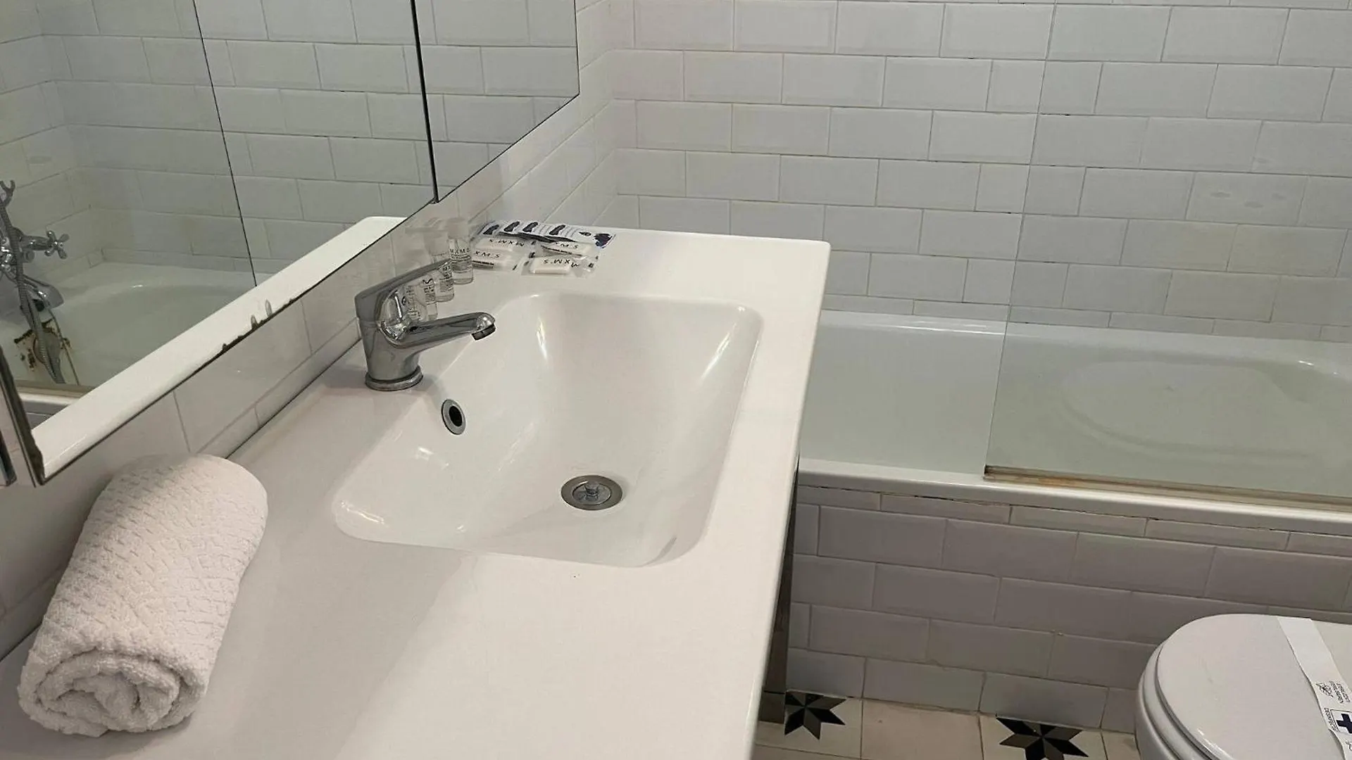 Appartement Balcon Al Mar Con Ascensor Grupo Ac Gestion à Cadix Espagne